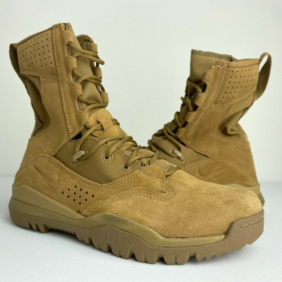 nike sfb 9.5